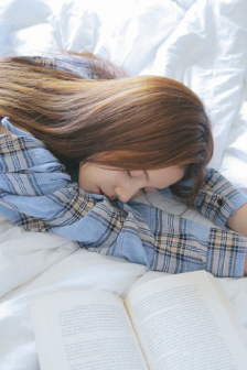 爱弓凉电影在线观看全集免费